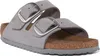 Birkenstock Damen-Bio-Pantolette mit Tieffußbett Arizona BB Produktbild-Vorschau 40
