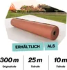 Oren Original Pink Butcher Paper, BBQ Kraftpapier - 10 Produktbild-Vorschau 4