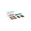 Tip Top Tip Top Reparaturkasten T T 11 Produktbild-Vorschau 1