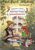 Pettersson und Findus. Pettersson kriegt Weihnachtsbesuch Produktbild-Vorschau 1