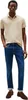 Magliette Tommy Hilfiger MW0MW17770RBT Anteprima dell’immagine prodotto 3