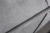 riess-ambiente Modernes XXL Ecksofa DECADENCIA 320cm Produktbild-Vorschau 10