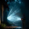 LED 3in1 Taschenlampen Wiederaufladbare Taschenlampe für Produktbild-Vorschau 12