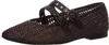 Tamaris Damen Mary Jane Ballerina 39 Produktbild-Vorschau 12