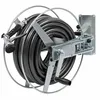 Wandschlauchhalter Status S Anschl.G 26,44mm 3/4 Zoll Produktbild-Vorschau 5