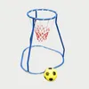 Happy Kidz Support de basket-ball 21404091035 Voir les images du produit 2