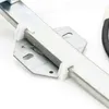 2x Elektrischer Fensterheber mit Motor vorne links rechts Produktbild-Vorschau 11