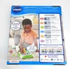 VTech Professor Schreibfix Buchstabenspaß, Lerntafel Produktbild-Vorschau 7
