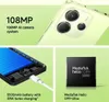 Xiaomi Redmi Note 14 - 4G Smartphone - Dual-SIM - RAM 8 GB Produktbild-Vorschau 14