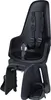 Bobike One Maxi BD 75490826 Kindersitz Produktbild-Vorschau 1