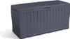 Gartenbox / Kissenbox Marvel Plus Tepro Kunststoff Produktbild-Vorschau 9