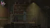 Just for Games Bye Sweet Carole, PlayStation 5, RP (Rating Produktbild-Vorschau 4