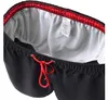 Ladeheid Herren Badehose Badeshorts Beachshorts Schwimmhose Produktbild-Vorschau 3