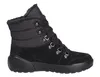 Legero Damen Stiefel, schwarz(schwarzschwarz), Gr. 71/2 Produktbild-Vorschau 5
