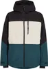 Carbonite Skijacke | CARBONITE SNOW JACKET M O'Neill Produktbild-Vorschau 1