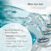 2 x 1 L BAYZID® SPA Poolclear Trübungsbeseitigung Produktbild-Vorschau 9