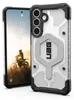 Custodia per cellulare per Galaxy S25 FE, Urban Armor Gear Anteprima dell’immagine prodotto 4