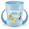 NUK Mini Magic Cup 160ml rosso Anteprima dell’immagine prodotto 13