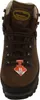 MEINDL Borneo GTX Lady MFS scarpe da donna marrone 39,5 Anteprima dell’immagine prodotto 36