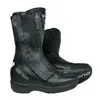 DAYTONA Stiefel Lady Star GTX schwarz 39 Produktbild-Vorschau 1