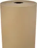 1x Packpapier ECOBULL stark 110gr.  50cmx185m Secare-Rolle Produktbild-Vorschau 1