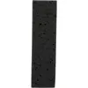 NIGRIN Universal Autoschwamm (20x11x5cm) Produktbild-Vorschau 3