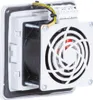 Ventilator mit Filter + Wäscher, 30 (41) m3/h, 120x120, Produktbild-Vorschau 2