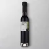 Wajos Granatapfel Crema 250ml Produktbild-Vorschau 1