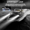 Futterboot iUni V050, 500m, 2kg, 5200mAh, 10km/h Produktbild-Vorschau 6