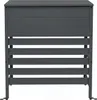 Aluminium Verkleidung für Klimaanlage/Wärmetauscher Produktbild-Vorschau 5