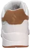 Skechers Uno - Suited On Air 183004-WHT, Sneaker, Herren, Produktbild-Vorschau 40