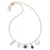 Swarovski Damen Swarovski Symbolic Armband 5497668 5497668 Produktbild-Vorschau 2