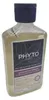 Phyto Phytocyane Invigorating Shampoo posilujúci šampón Náhľad obrázku produktu 5