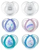 333544 SM. 0-6 ANY TIME Tommee Tippee Podgląd zdjęcia produktu 3