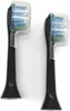 Philips Sonicare C3 Premium Plaque Defence HX9042/88, 2er Produktbild-Vorschau 10