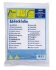 WESTEX96905010 WESTEX film de protection standard, HDPE, Voir les images du produit 6