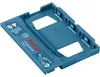 Adaptateur de guide-chaîne FSN SA, Accessoires du système Voir les images du produit 8