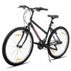 VTT Hiland 26 pouces pour femmes, vélo pour filles et Voir les images du produit 9