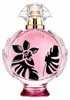 Paco Rabanne Olympéa Flora Eau De Parfum Spray 30ml Produktbild-Vorschau 1