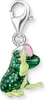 Thomas Sabo As We Are 2215-691-7 Charm Anhänger Produktbild-Vorschau 4