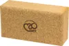 Yoga-Mad - Blocco yoga MQ503 (taglia unica) (colori Anteprima dell’immagine prodotto 1