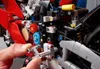 LEGO TECHNIC 42202 Motocykl Ducati Panigale V4 S (42202) Náhled obrázku produktu 41