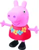 HASBRO Pep Peppas Cruise      0 Produktbild-Vorschau 21