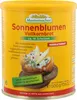 Mestemacher Sonnenblumen Vollkornbrot 23 Scheiben in der Produktbild-Vorschau 2