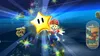 Nintendo Super Mario Galaxy + Galaxy 2 Switch - Produktbild-Vorschau 2