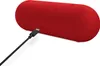 Beats by Dr. Dre Beats Pill, Neodym, Przewodowy i Podgląd zdjęcia produktu 4