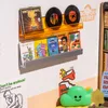 ROBOTIME DW004, DIY-Miniaturhaus, Junge/Mädchen, 8 Jahr(e), Produktbild-Vorschau 14