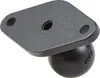 RAM Mounts RAM-B-238U, Čierna, 50 g Náhľad obrázku produktu 6