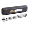 Momentsleutel 3/8", 13,6–108,5 Nm, 270 mm Productafbeelding-voorbeeld 12