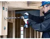 Bosch 06019G0108, Elektrický skrutkovač, 18 V, 10 mm, 10 Náhľad obrázku produktu 25